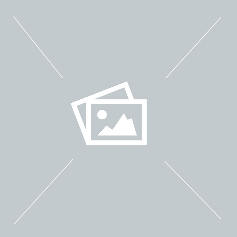 Donan�m Sistemleri