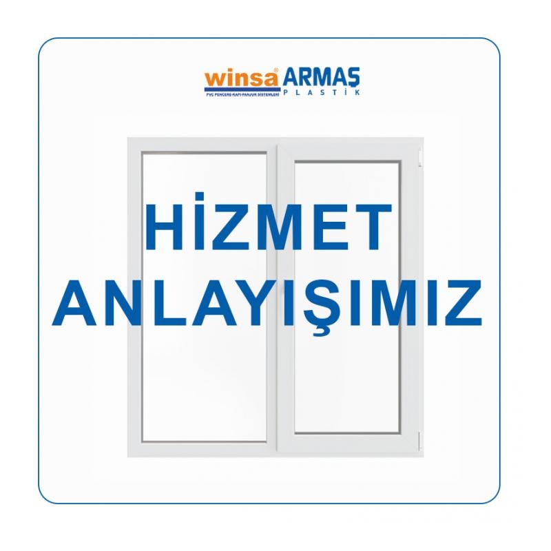 Sorunlar�n�z� samimiyetle ��zer geli�tiririz. 