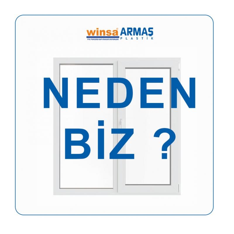 Odak noktam�z her zaman daha �ok i� yapmak de�il