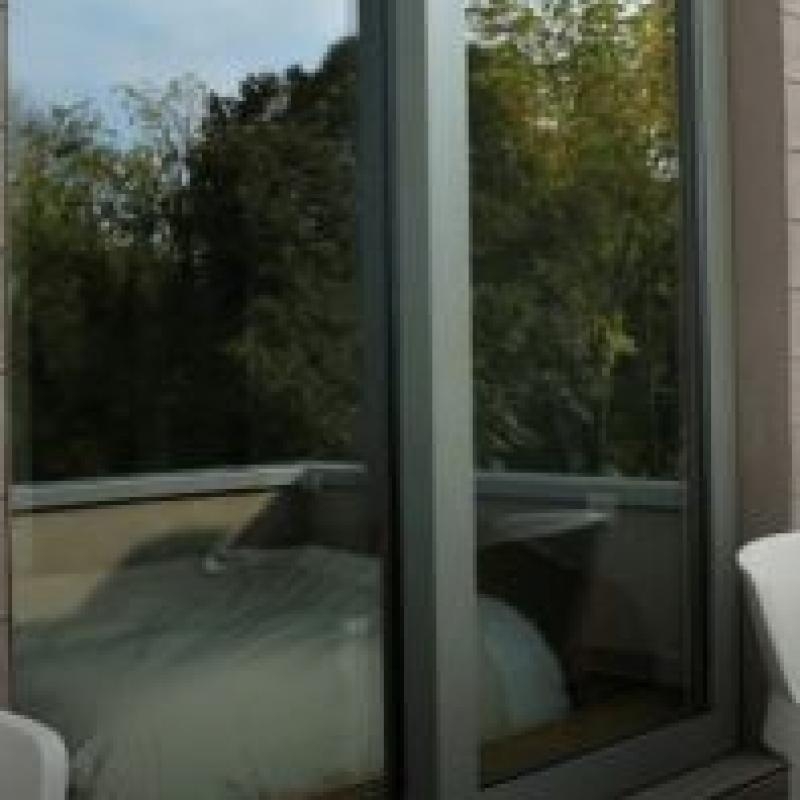Winsa Pvc Pencere, Pvc Kap� Pancur Sistemleri