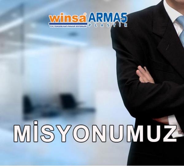 Arma Plastik