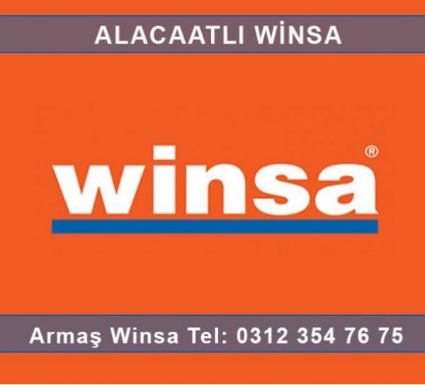 Arma Plastik